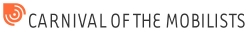 COTM Logo