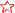 _