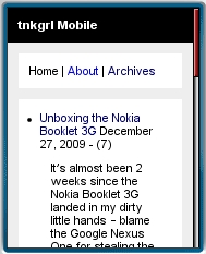 tnkgrl Mobile 