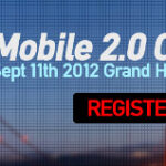Mobile 2.0 Banner